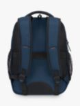 American Tourister Urban Groove 15.6" Laptop Backpack, Dark Navy