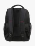 American Tourister Urban Groove 15.6" Laptop Backpack, Black