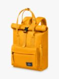 American Tourister Urban Groove City Backpack, 15L, Yellow