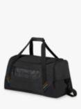 American Tourister Urban Groove Sports Duffle Bag