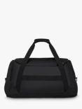 American Tourister Urban Groove Sports Duffle Bag