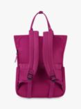 American Tourister Urban Groove 15.6" Laptop Backpack, 20.5L, Deep Orchid