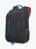 American Tourister Urban Groove Backpack, 15.6"