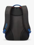 American Tourister Urban Groove Backpack, 15.6"