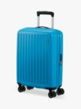 American Tourister Rejoy 55cm 4 Wheel Spinner Cabin Suitcase