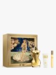 Jean Paul Gaultier Divine Eau de Parfum 100ml Fragrance Gift Set