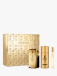 Rabanne 1 Million Eau de Toilette 50ml Fragrance Gift Set