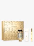 Rabanne FAME Eau de Parfum 50ml Fragrance Gift Set