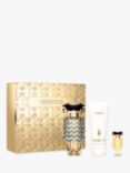 Rabanne FAME Eau de Parfum 80ml Fragrance Gift Set