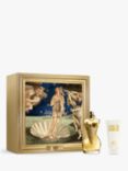 Jean Paul Gaultier Gaultier Divine Eau de Parfum 50ml Fragrance Gift Set