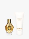 Rabanne Millon Gold For Her Eau de Parfum 50ml Fragrance Gift Set