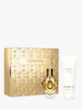 Rabanne Millon Gold For Her Eau de Parfum 50ml Fragrance Gift Set