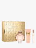 Rabanne Olympéa Eau de Parfum 80ml Fragrance Gift Set