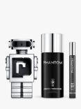 Rabanne Phantom Eau de Toilette 100ml Fragrance Gift Set