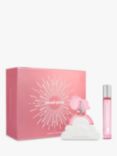 Ariana Grande Cloud Pink Eau de Parfum 30ml Fragrance Gift Set