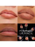 MAC Lip Pencil