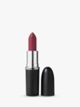 MAC MACXimal Sleek Satin Lipstick