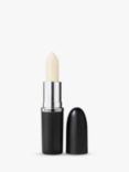 MAC MACXimal Sleek Satin Lipstick, In The Clear