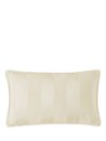 Laura Ashley Lille Stripe Cushion