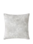 Laura Ashley Millhayes Square Cushion