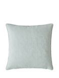 Laura Ashley Whinfell Square Cushion