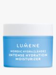 Lumene Nordic Hydra [Lähde] Intense Hydration Moisturiser, 50ml