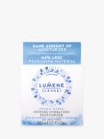 Lumene Nordic Hydra [Lähde] Intense Hydration Moisturiser, 50ml