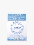 Lumene Nordic Hydra [Lähde] Overnight Cream, 50ml