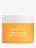 Lumene Nordic C [Valo] Day Cream SPF 15, 50ml