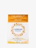 Lumene Nordic C [Valo] Day Cream SPF 15, 50ml