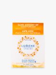 Lumene Nordic-C [VALO] Glow Renew Night Cream, 50ml