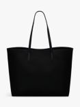 Radley Southwell Gardens Tote Bag, Black