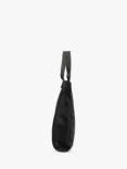 Pre-loved Christian Dior 2006 Dior Homme Tote Bag, Black