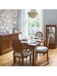 John Lewis & Partners Hemingway Living and Dining Room Furniture