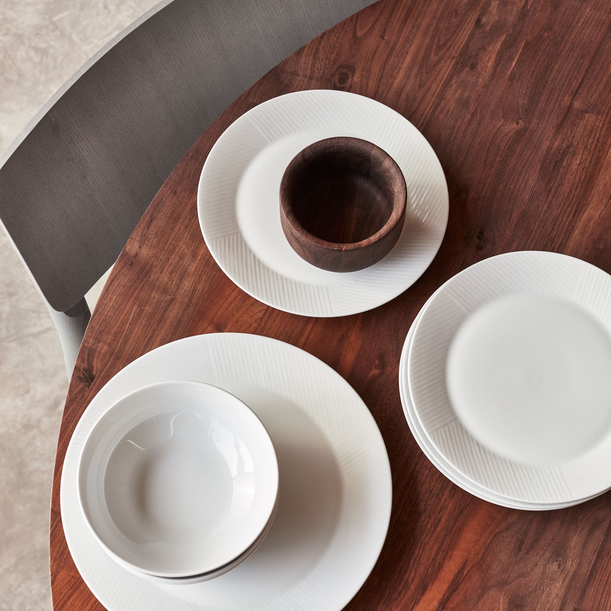 where to buy dinnerware sets