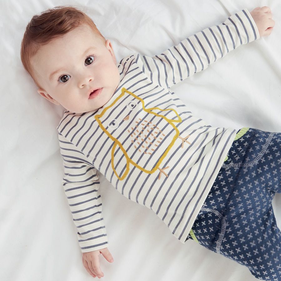 Baby & Child | Boys & Girls Clothing | Travel Cots & Beds | John Lewis