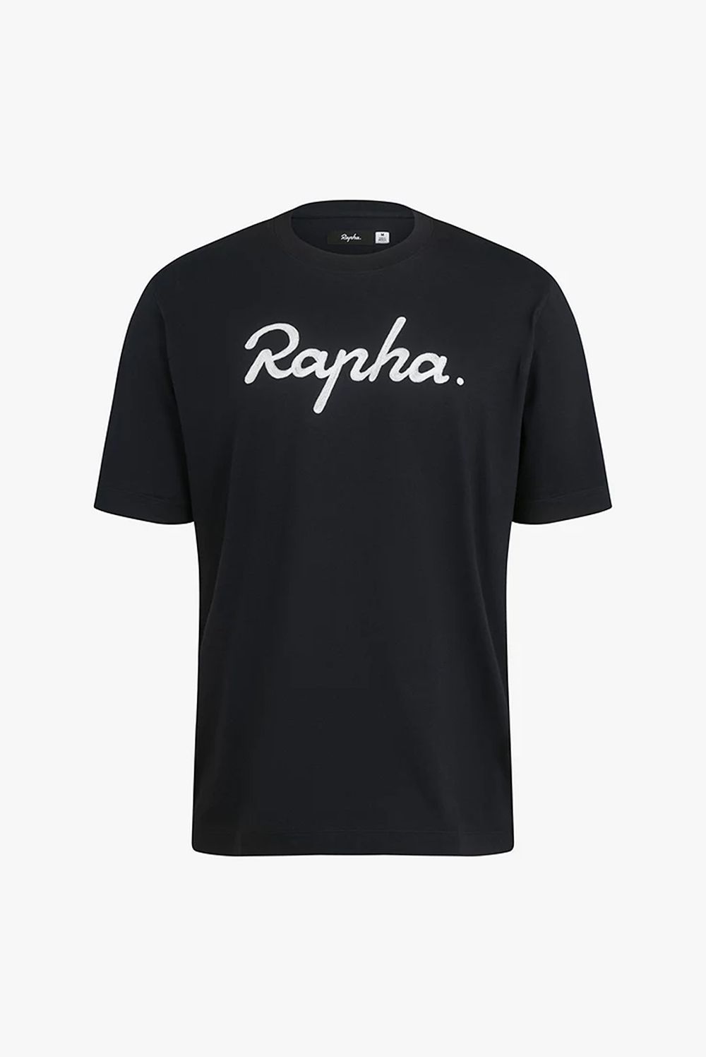Rapha Chain Stitched Logo T-Shirt, £30