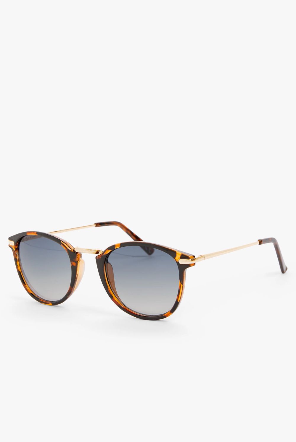 John Lewis & Partners Sunglasses, £25