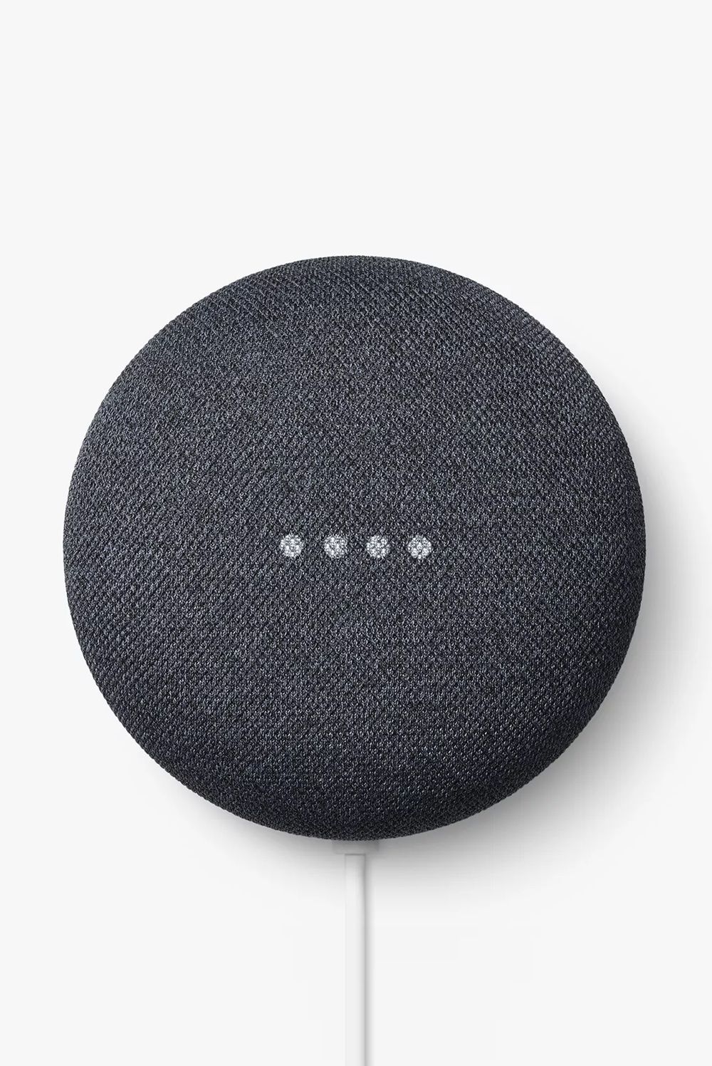 Google Nest Smart Speaker, £44