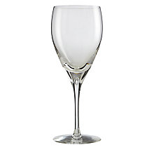 Wine Glasses | Glassware | Home & Garden | John Lewis