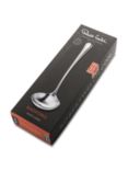 Robert Welch Radford Soup Ladle