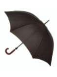Fulton G813 Huntsman 1 Umbrella, Black