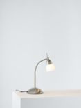 John Lewis ANYDAY Contact Touch Desk Lamp