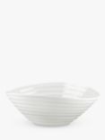 Sophie Conran for Portmeirion Cereal Bowl, 19cm