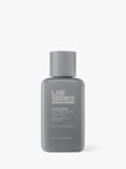 Lab Series Shave, Electric Shave Solution, 100ml