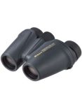 Nikon Travelite EX Binoculars, 12 x 25