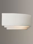 Astro Amalfi Wall Light