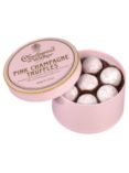 Charbonnel et Walker Pink Champagne Truffles, 275g