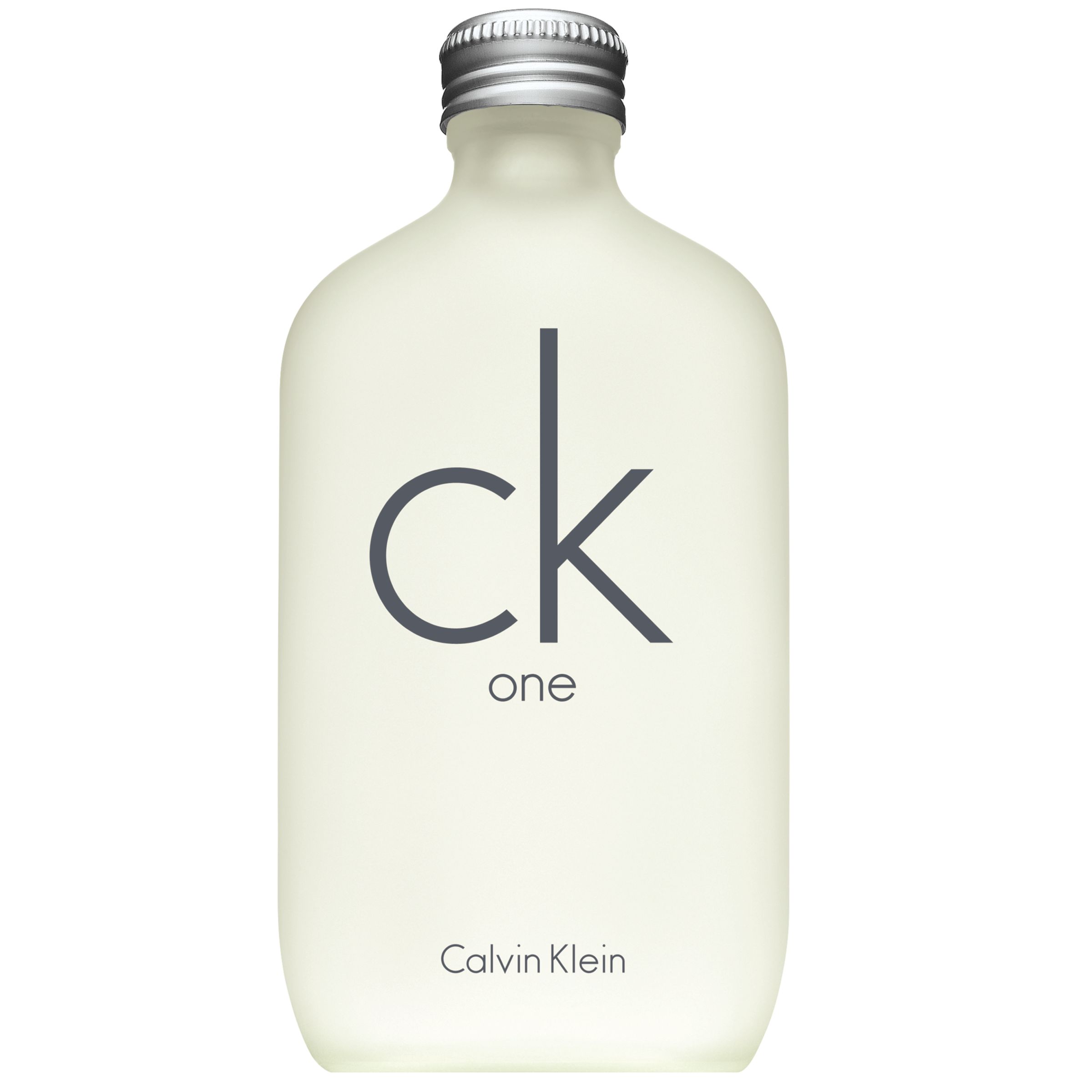ck1 perfume price