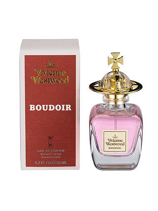 Vivienne Westwood Boudoir Eau de Parfum